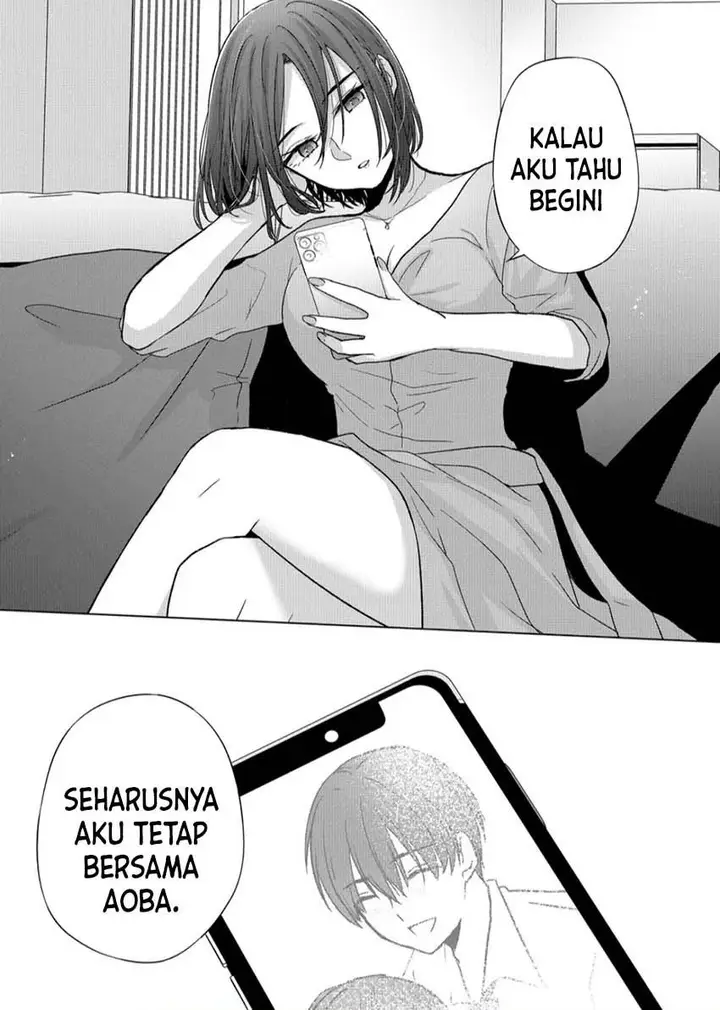 image-komik-kimi-wa-nina-janai-chapter-17-13/14