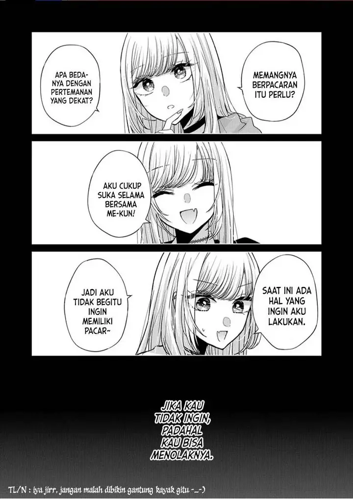 image-komik-kimi-wa-nina-janai-chapter-18-0/18