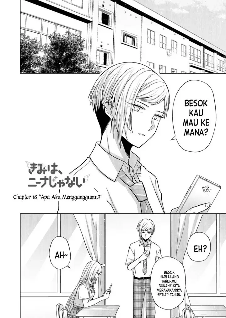 image-komik-kimi-wa-nina-janai-chapter-18-1/18