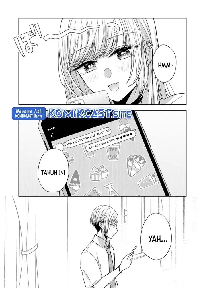image-komik-kimi-wa-nina-janai-chapter-18-2/18