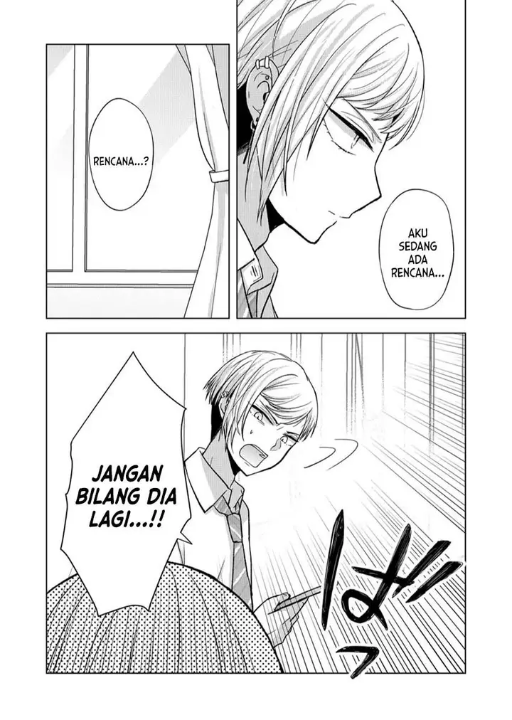 image-komik-kimi-wa-nina-janai-chapter-18-3/18
