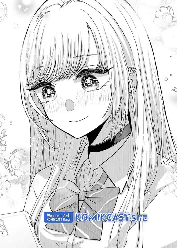 image-komik-kimi-wa-nina-janai-chapter-18-4/18