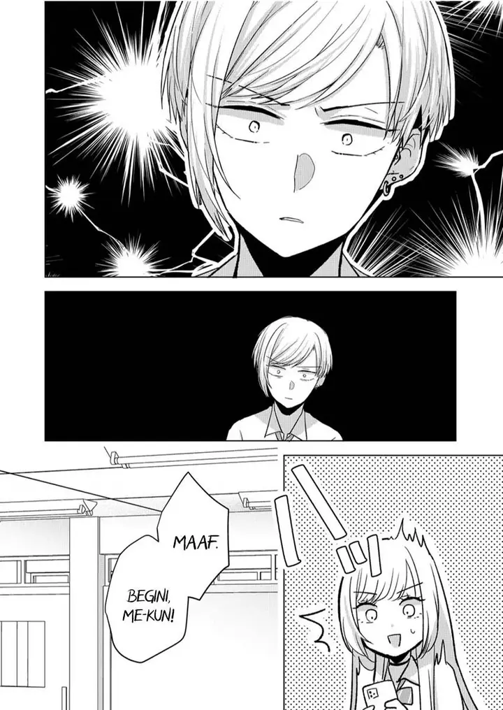 image-komik-kimi-wa-nina-janai-chapter-18-5/18
