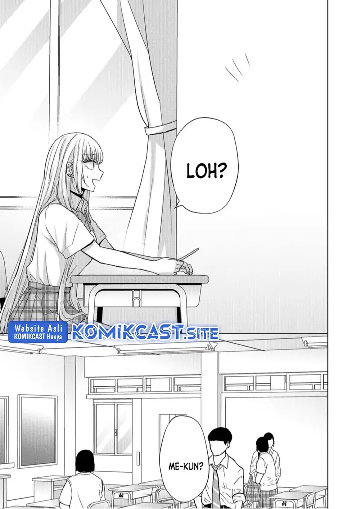 image-komik-kimi-wa-nina-janai-chapter-18-6/18