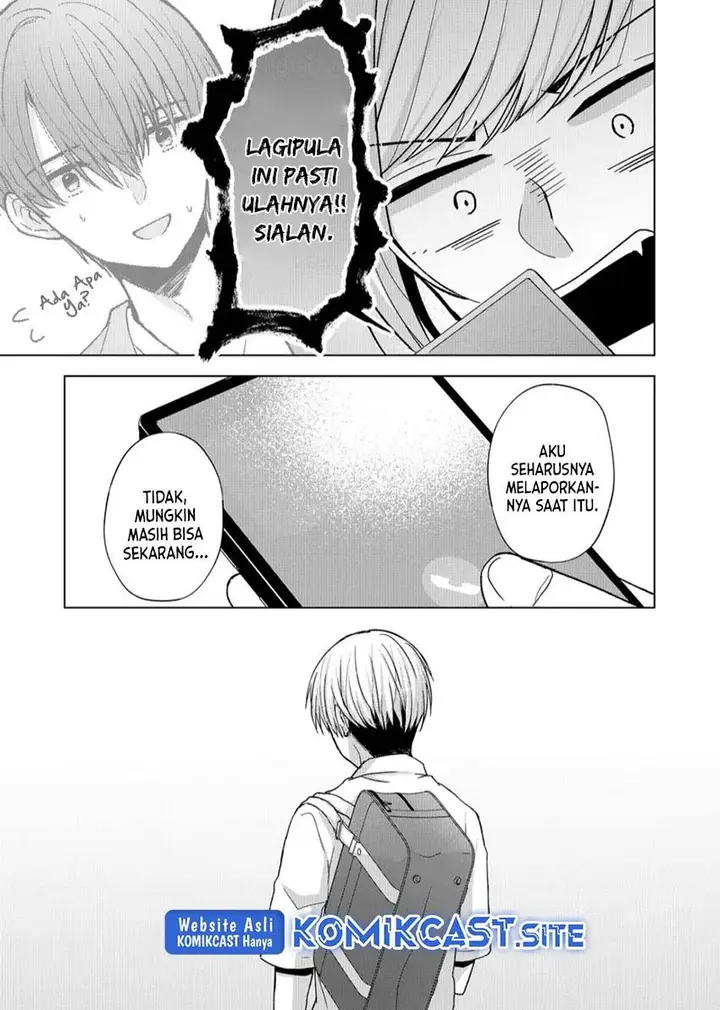 image-komik-kimi-wa-nina-janai-chapter-18-8/18