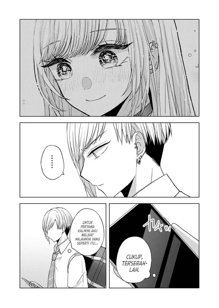 image-komik-kimi-wa-nina-janai-chapter-18-9/18