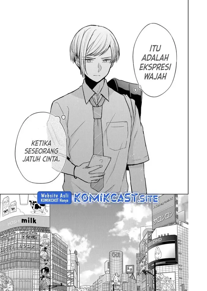 image-komik-kimi-wa-nina-janai-chapter-18-10/18