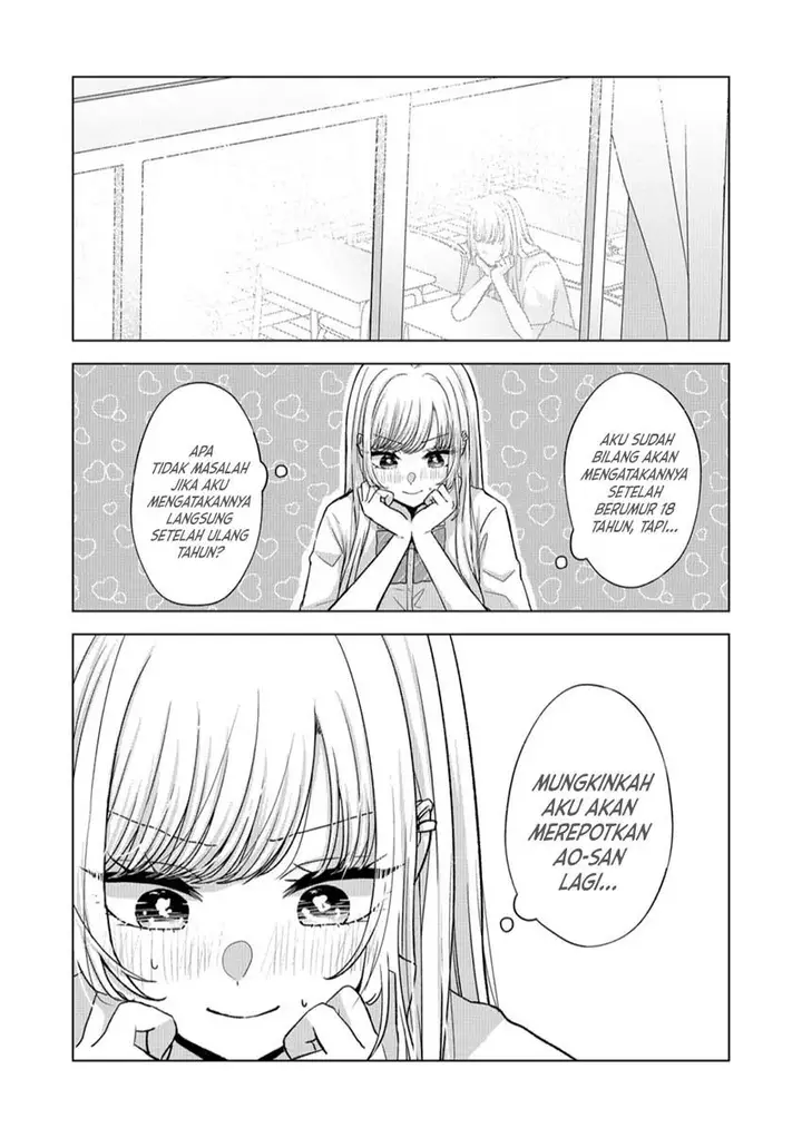 image-komik-kimi-wa-nina-janai-chapter-18-13/18
