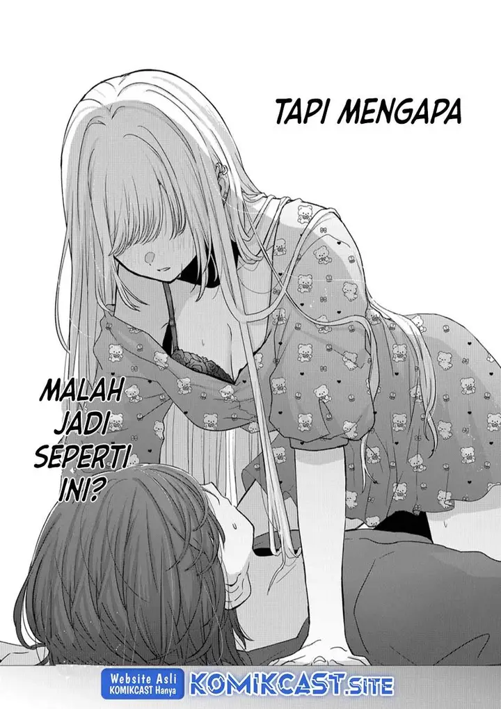 image-komik-kimi-wa-nina-janai-chapter-18-16/18