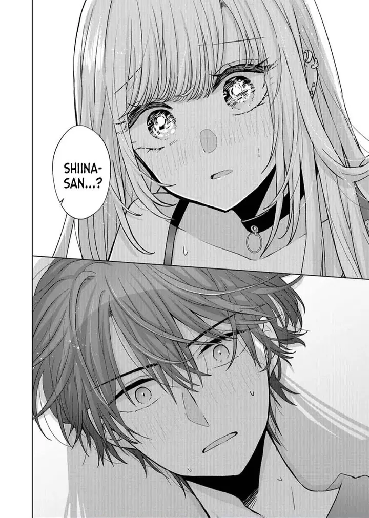 image-komik-kimi-wa-nina-janai-chapter-18-17/18