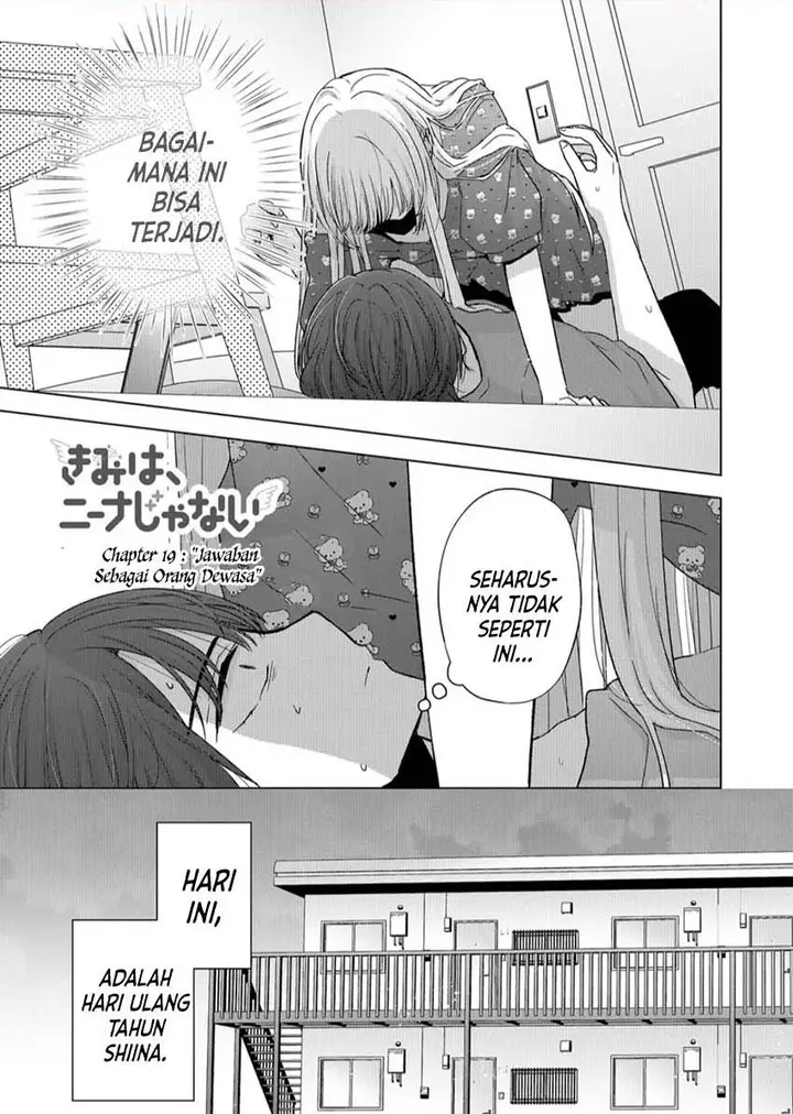 image-komik-kimi-wa-nina-janai-chapter-19-0/18