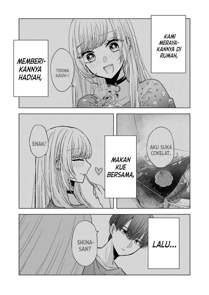 image-komik-kimi-wa-nina-janai-chapter-19-1/18
