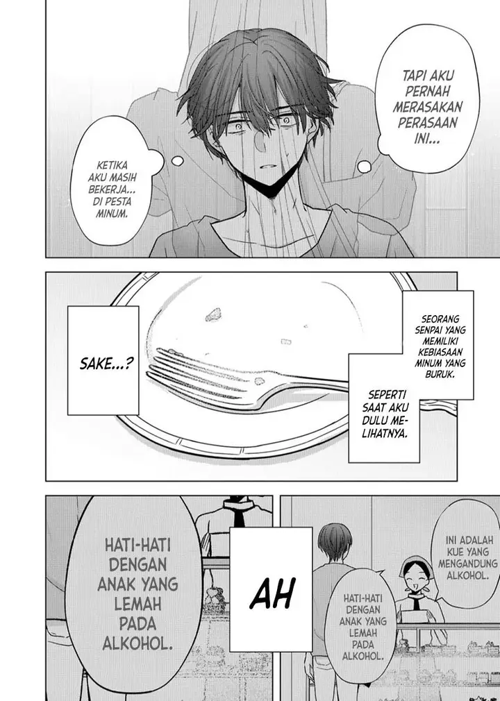 image-komik-kimi-wa-nina-janai-chapter-19-3/18