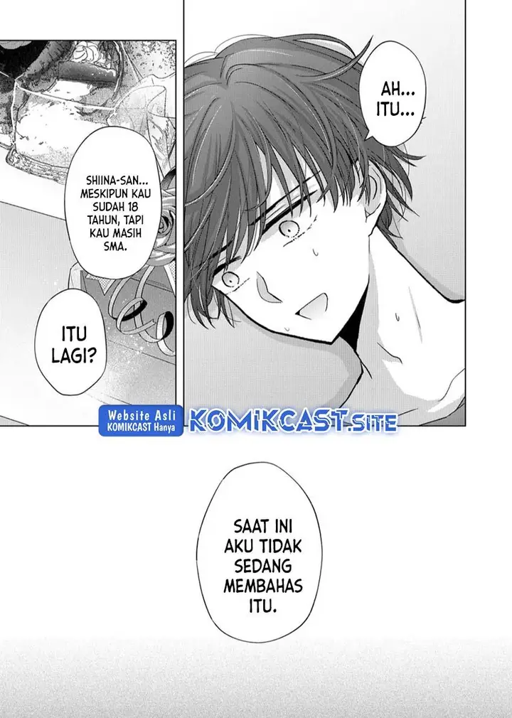 image-komik-kimi-wa-nina-janai-chapter-19-6/18