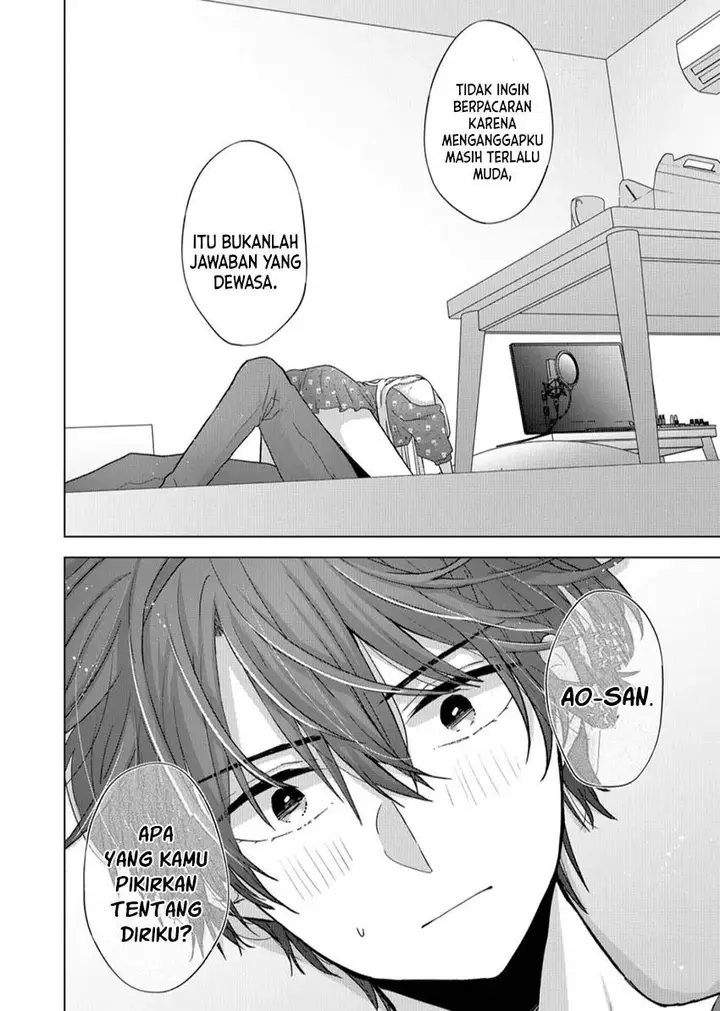 image-komik-kimi-wa-nina-janai-chapter-19-7/18