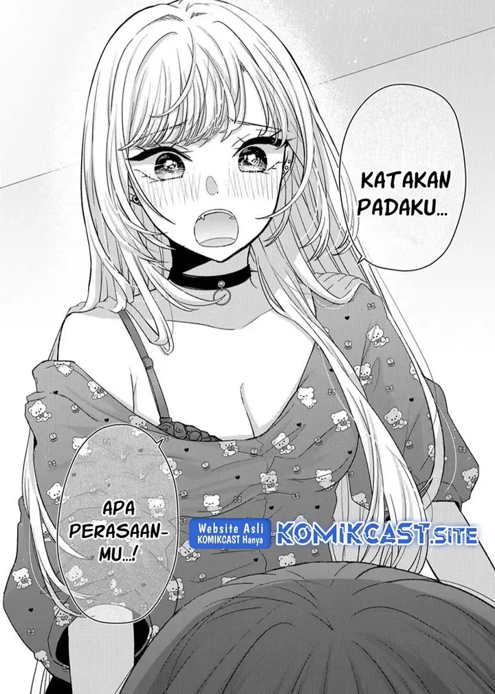 image-komik-kimi-wa-nina-janai-chapter-19-8/18