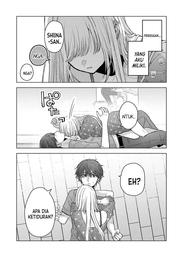 image-komik-kimi-wa-nina-janai-chapter-19-9/18
