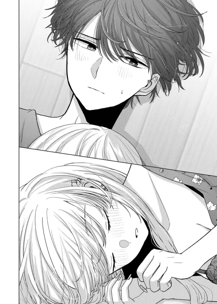 image-komik-kimi-wa-nina-janai-chapter-19-11/18
