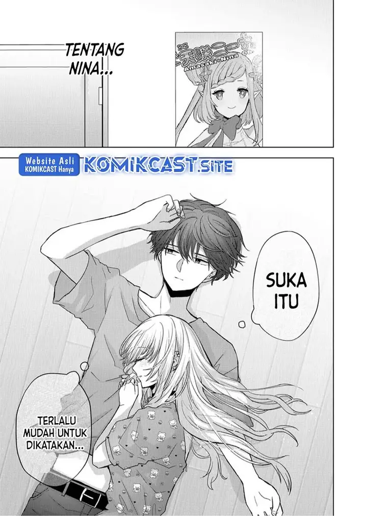 image-komik-kimi-wa-nina-janai-chapter-19-12/18