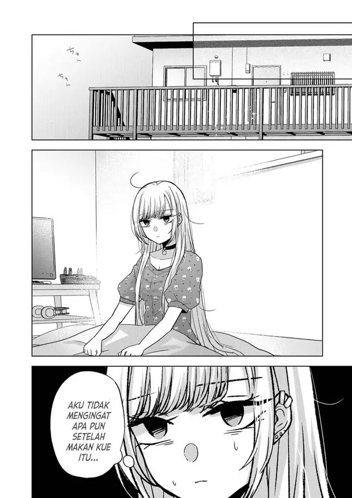 image-komik-kimi-wa-nina-janai-chapter-19-13/18