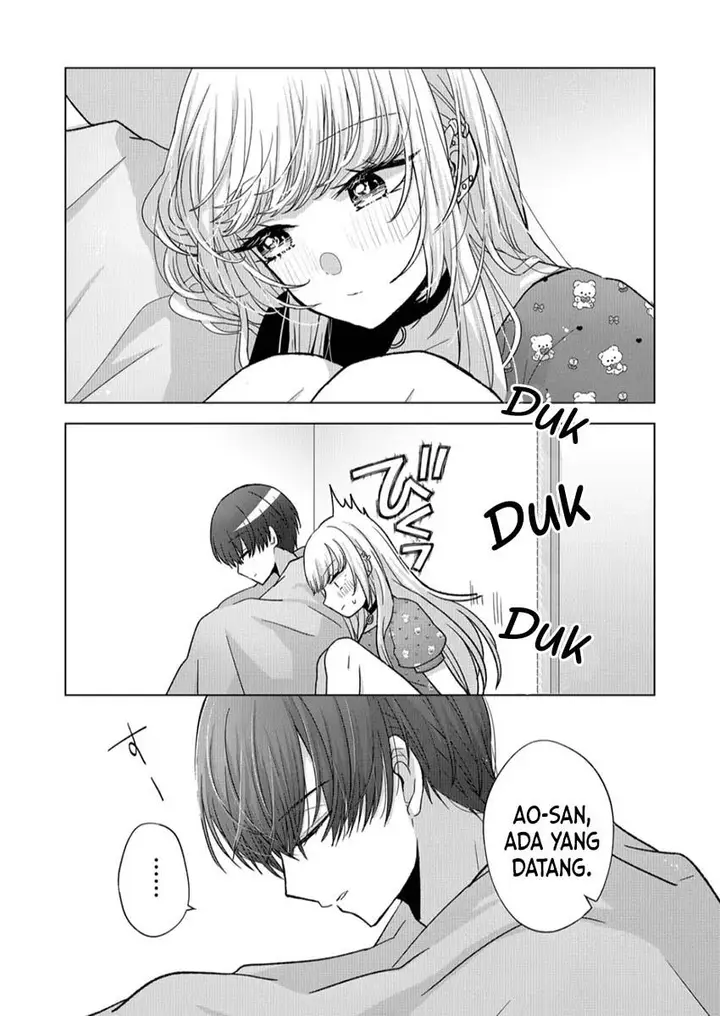 image-komik-kimi-wa-nina-janai-chapter-19-15/18