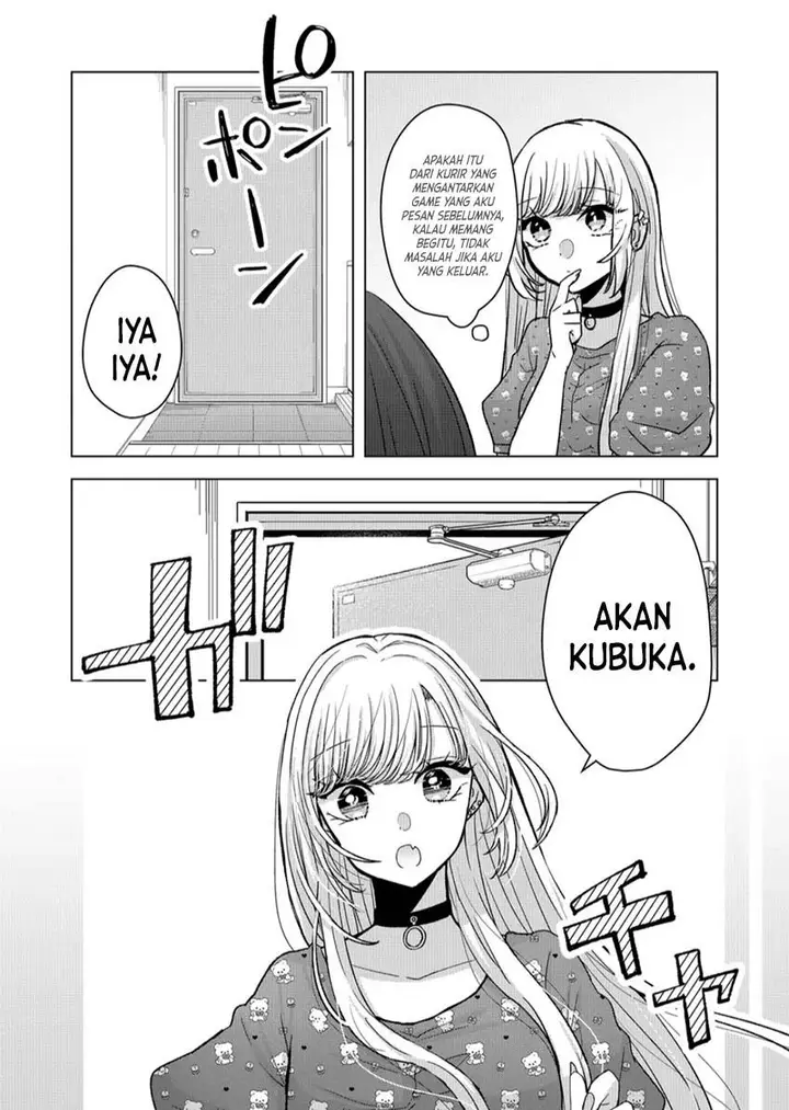 image-komik-kimi-wa-nina-janai-chapter-19-16/18