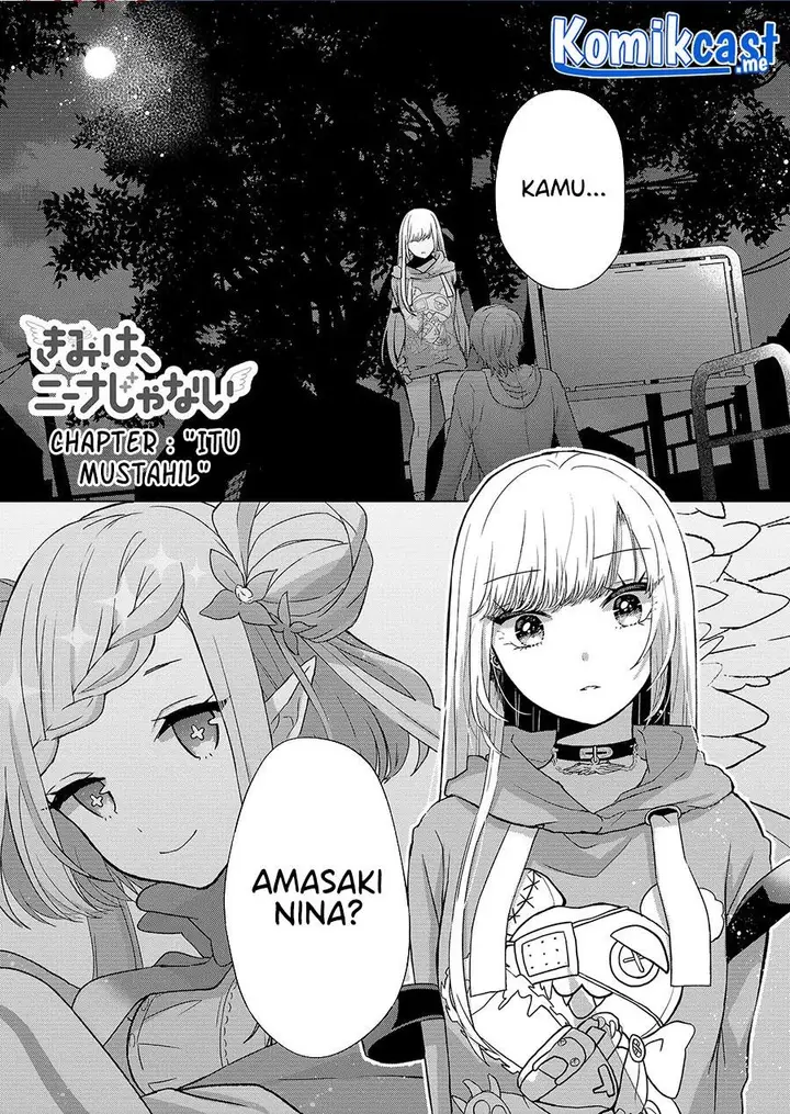 image-komik-kimi-wa-nina-janai-chapter-2-0/40