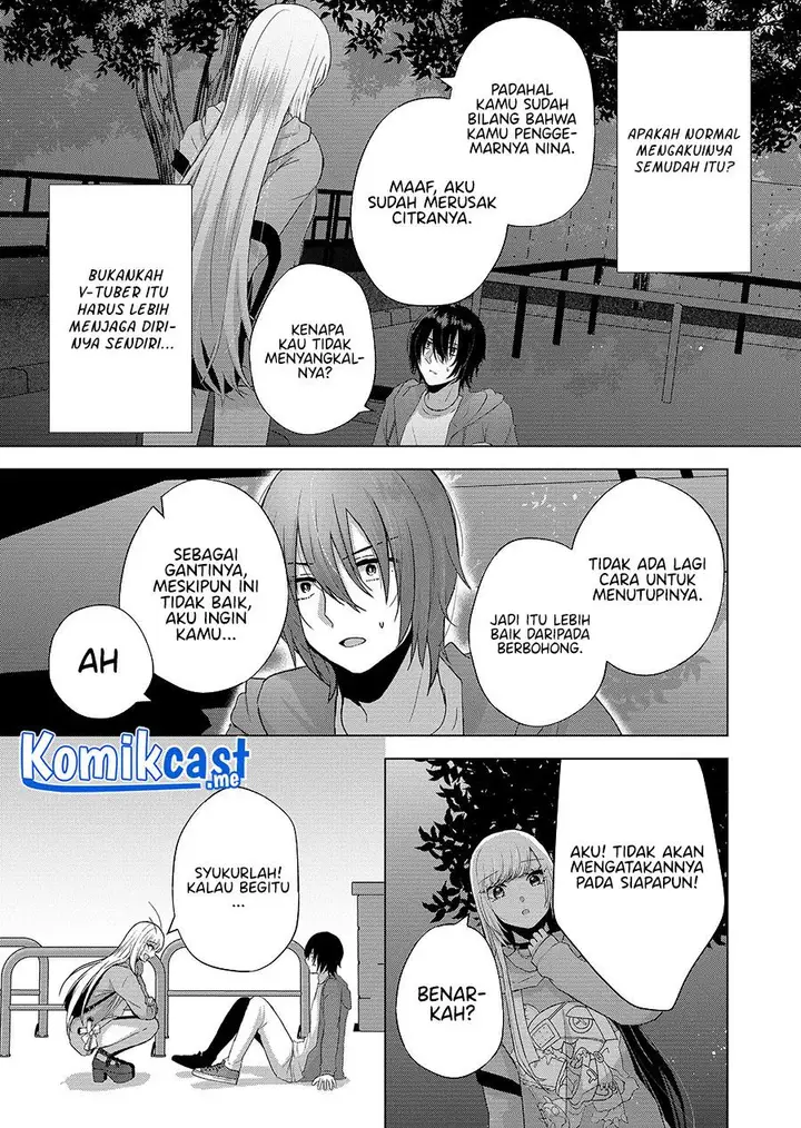 image-komik-kimi-wa-nina-janai-chapter-2-2/40