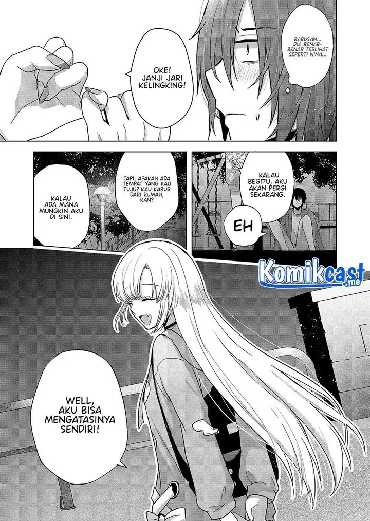 image-komik-kimi-wa-nina-janai-chapter-2-4/40