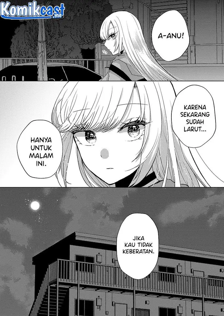 image-komik-kimi-wa-nina-janai-chapter-2-6/40