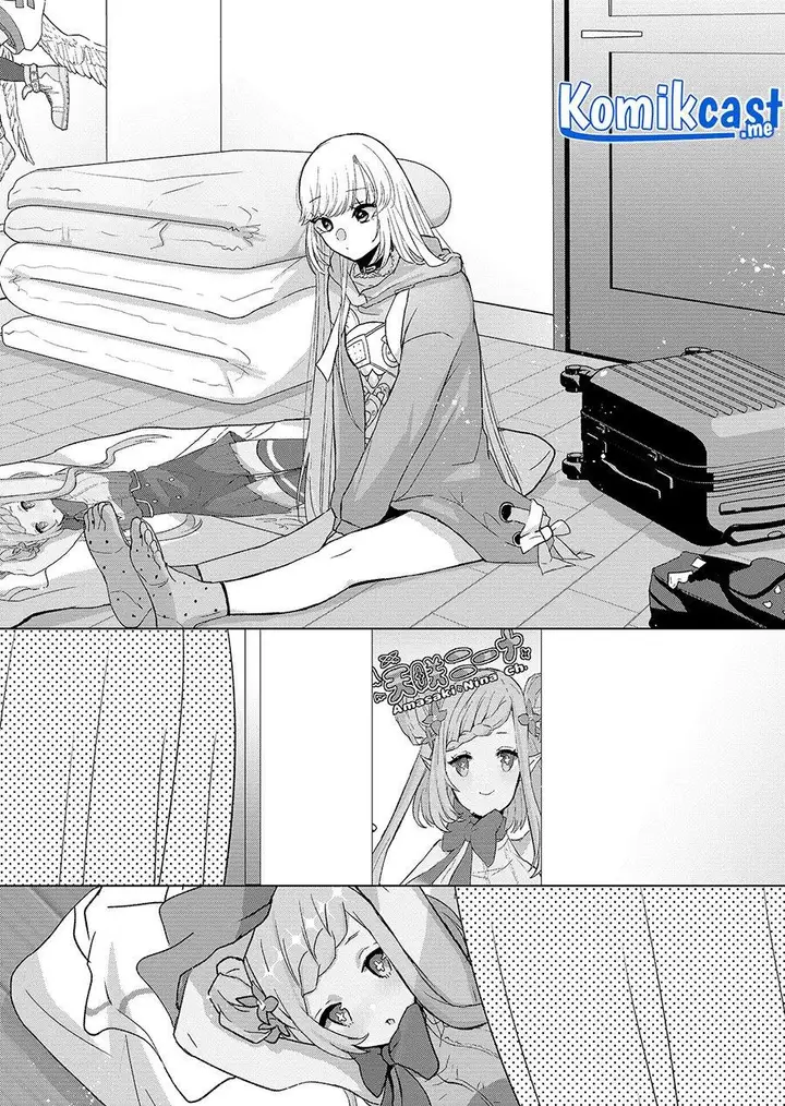 image-komik-kimi-wa-nina-janai-chapter-2-7/40