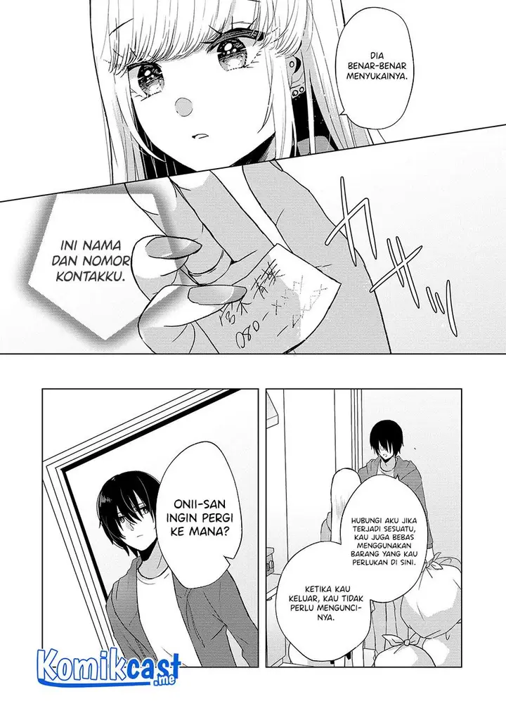 image-komik-kimi-wa-nina-janai-chapter-2-8/40