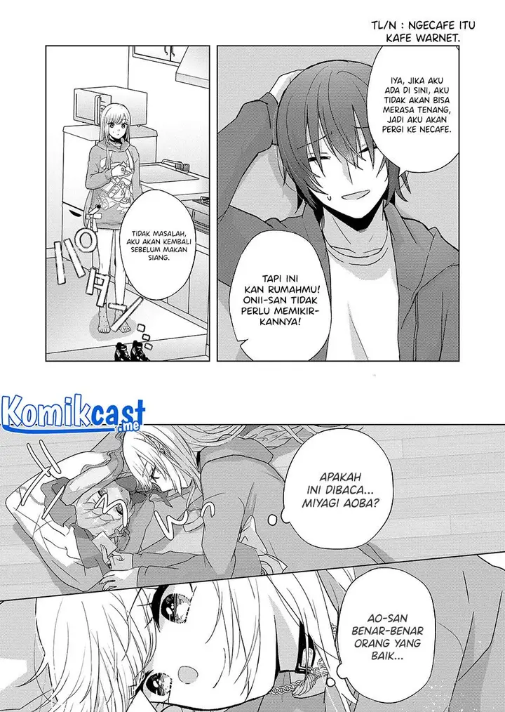 image-komik-kimi-wa-nina-janai-chapter-2-9/40