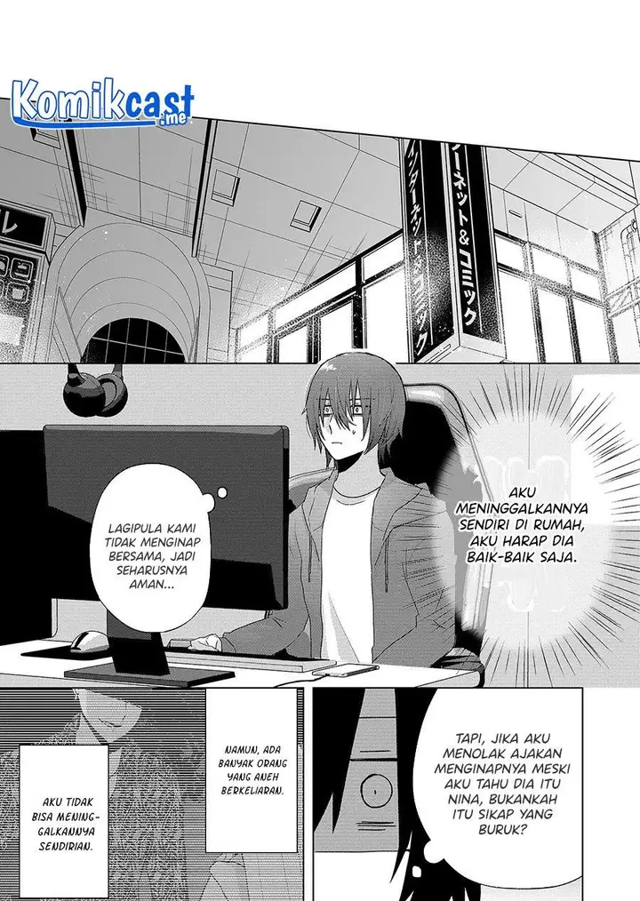 image-komik-kimi-wa-nina-janai-chapter-2-10/40