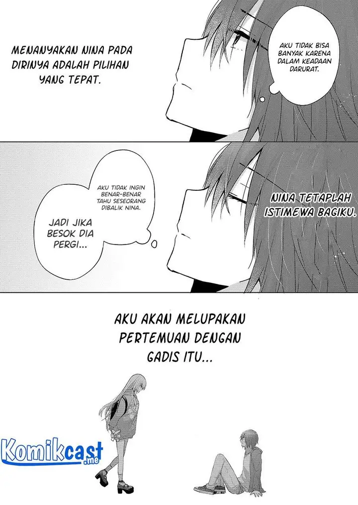 image-komik-kimi-wa-nina-janai-chapter-2-11/40