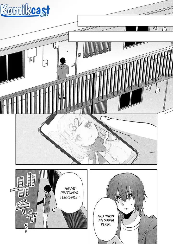 image-komik-kimi-wa-nina-janai-chapter-2-12/40