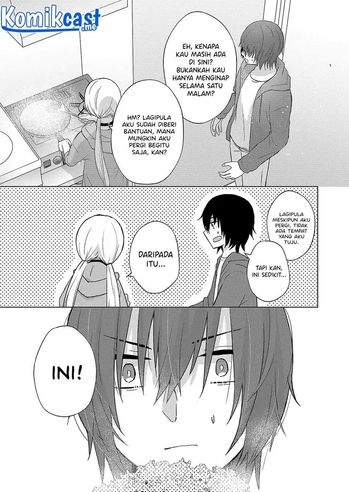 image-komik-kimi-wa-nina-janai-chapter-2-14/40