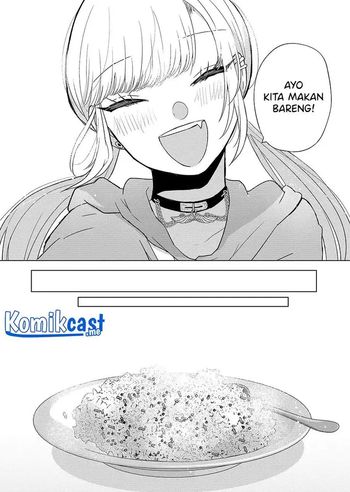 image-komik-kimi-wa-nina-janai-chapter-2-15/40