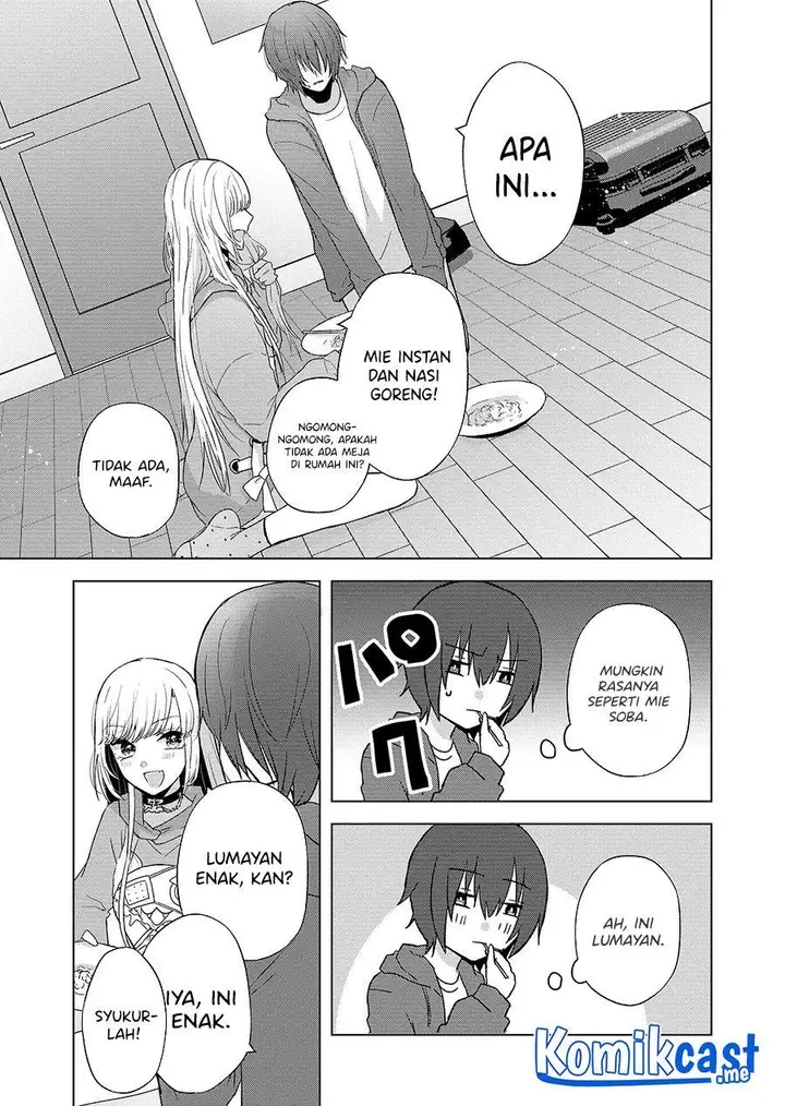 image-komik-kimi-wa-nina-janai-chapter-2-16/40