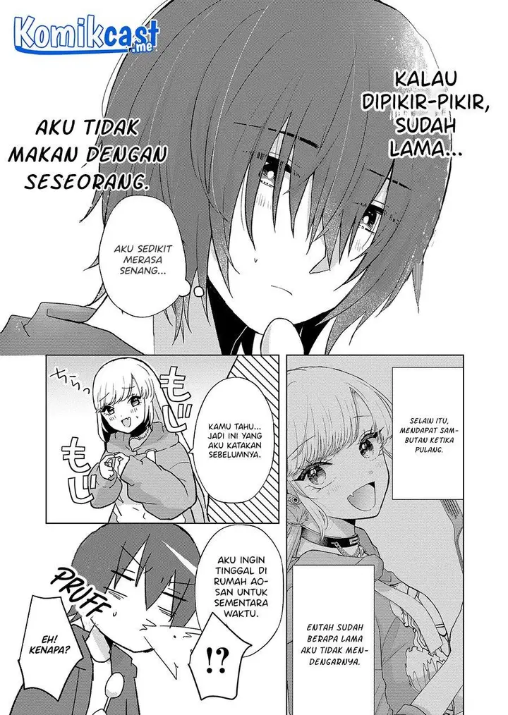 image-komik-kimi-wa-nina-janai-chapter-2-17/40