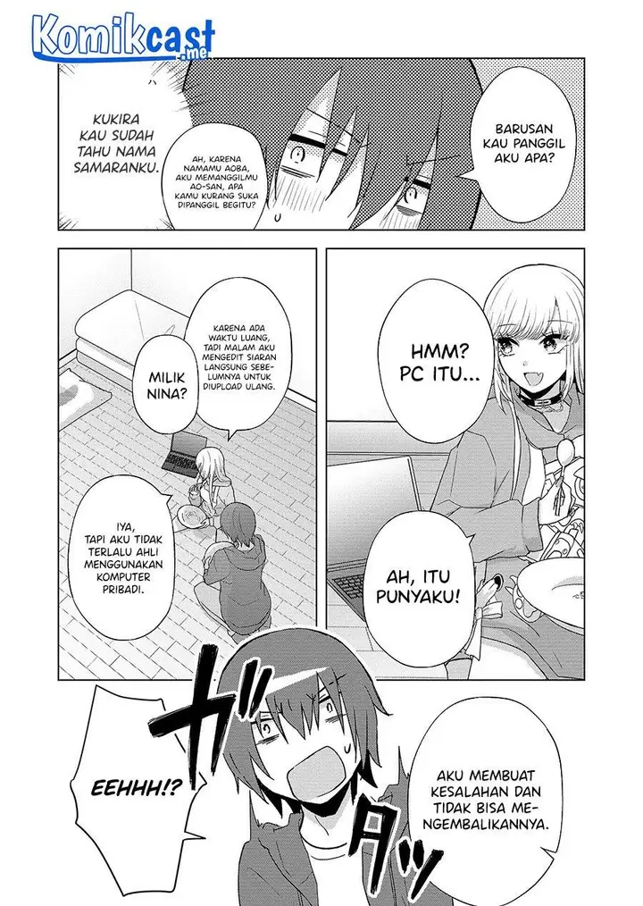 image-komik-kimi-wa-nina-janai-chapter-2-18/40