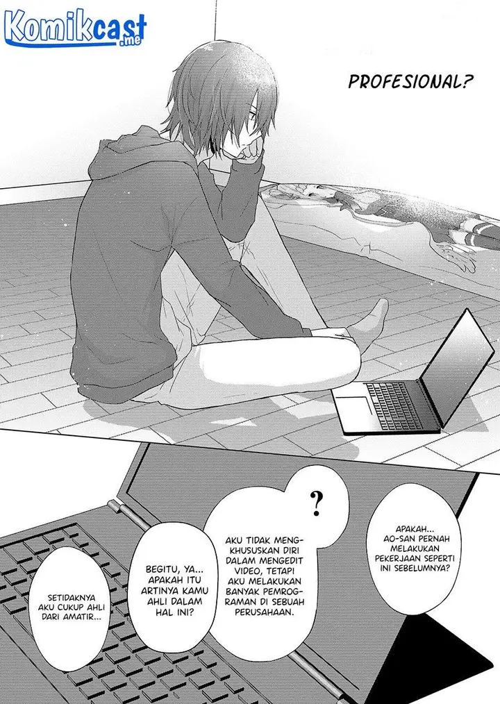 image-komik-kimi-wa-nina-janai-chapter-2-22/40