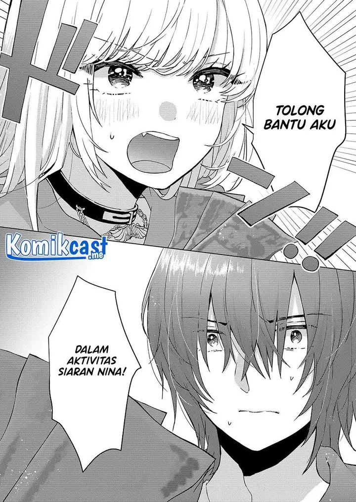 image-komik-kimi-wa-nina-janai-chapter-2-25/40