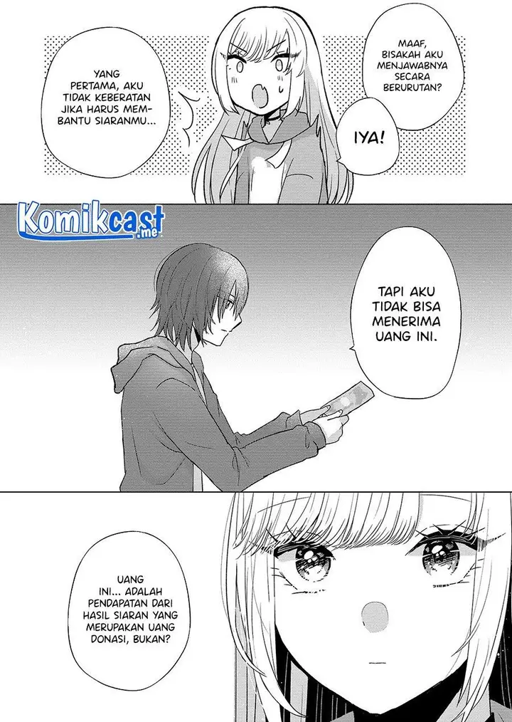 image-komik-kimi-wa-nina-janai-chapter-2-27/40