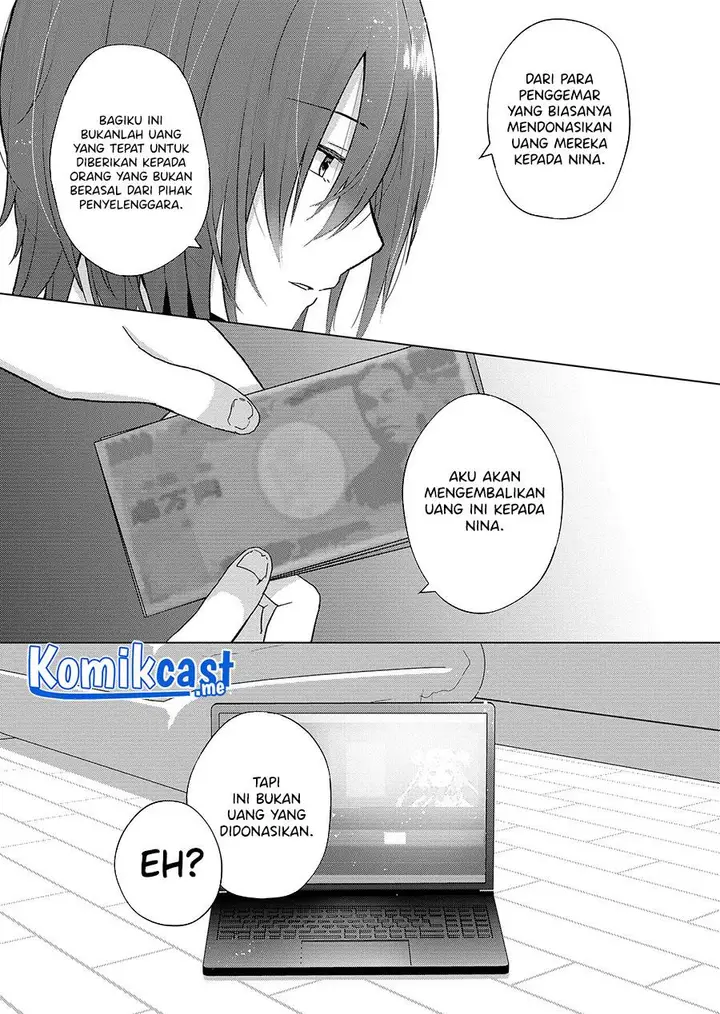 image-komik-kimi-wa-nina-janai-chapter-2-28/40