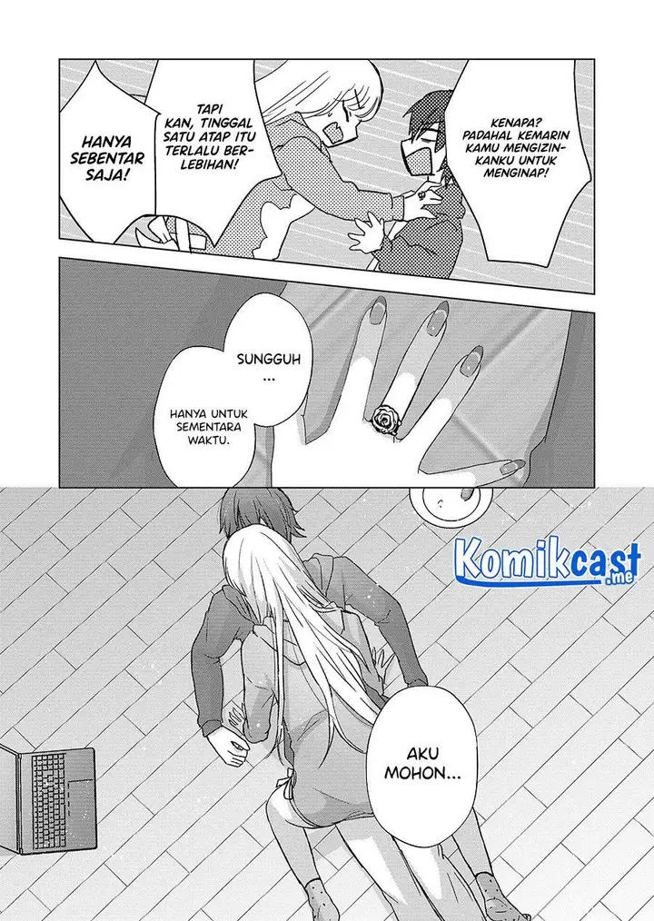 image-komik-kimi-wa-nina-janai-chapter-2-31/40
