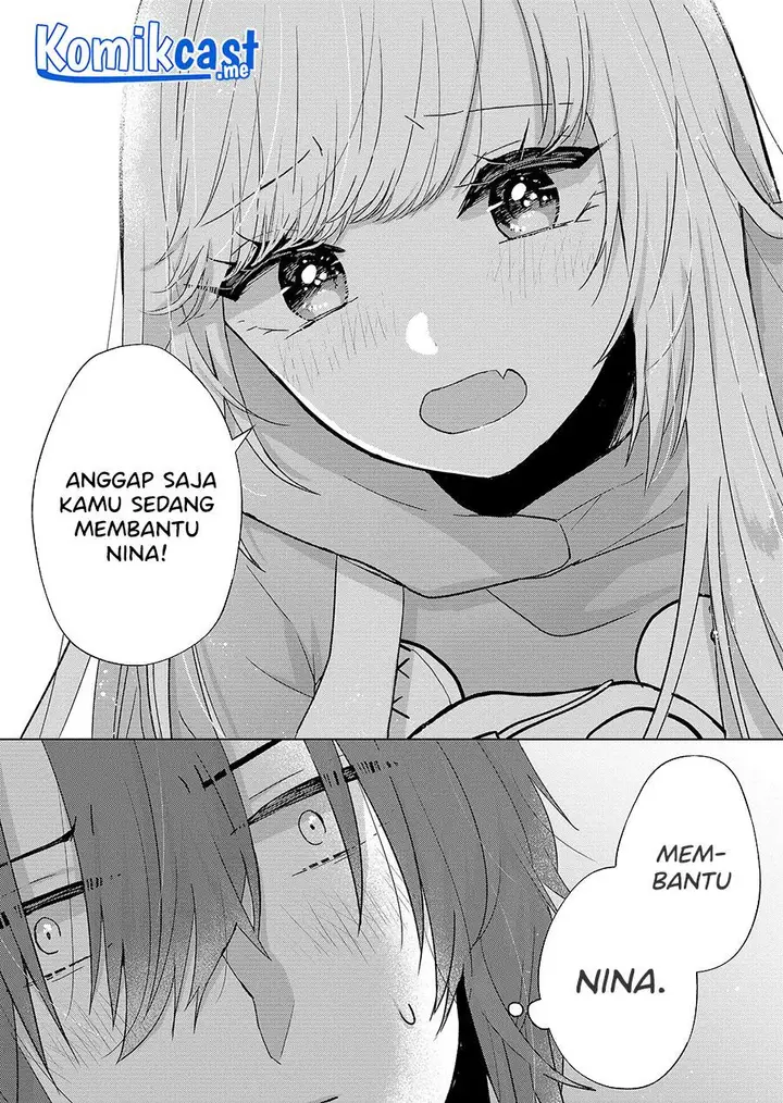 image-komik-kimi-wa-nina-janai-chapter-2-32/40