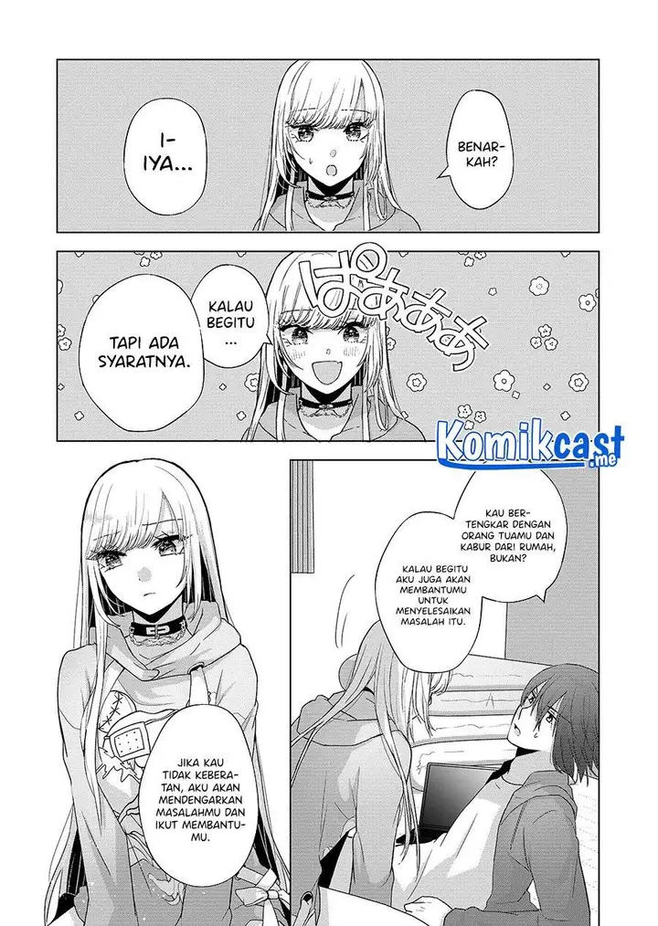 image-komik-kimi-wa-nina-janai-chapter-2-34/40