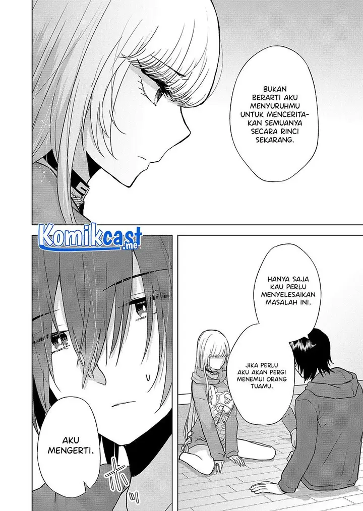 image-komik-kimi-wa-nina-janai-chapter-2-35/40