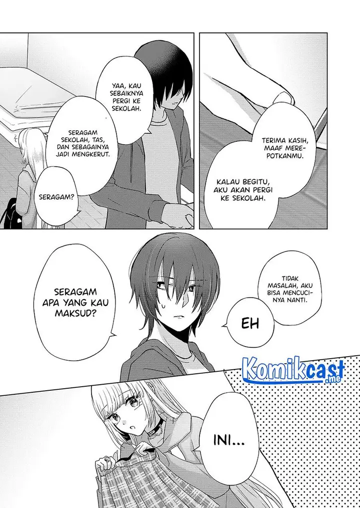 image-komik-kimi-wa-nina-janai-chapter-2-36/40